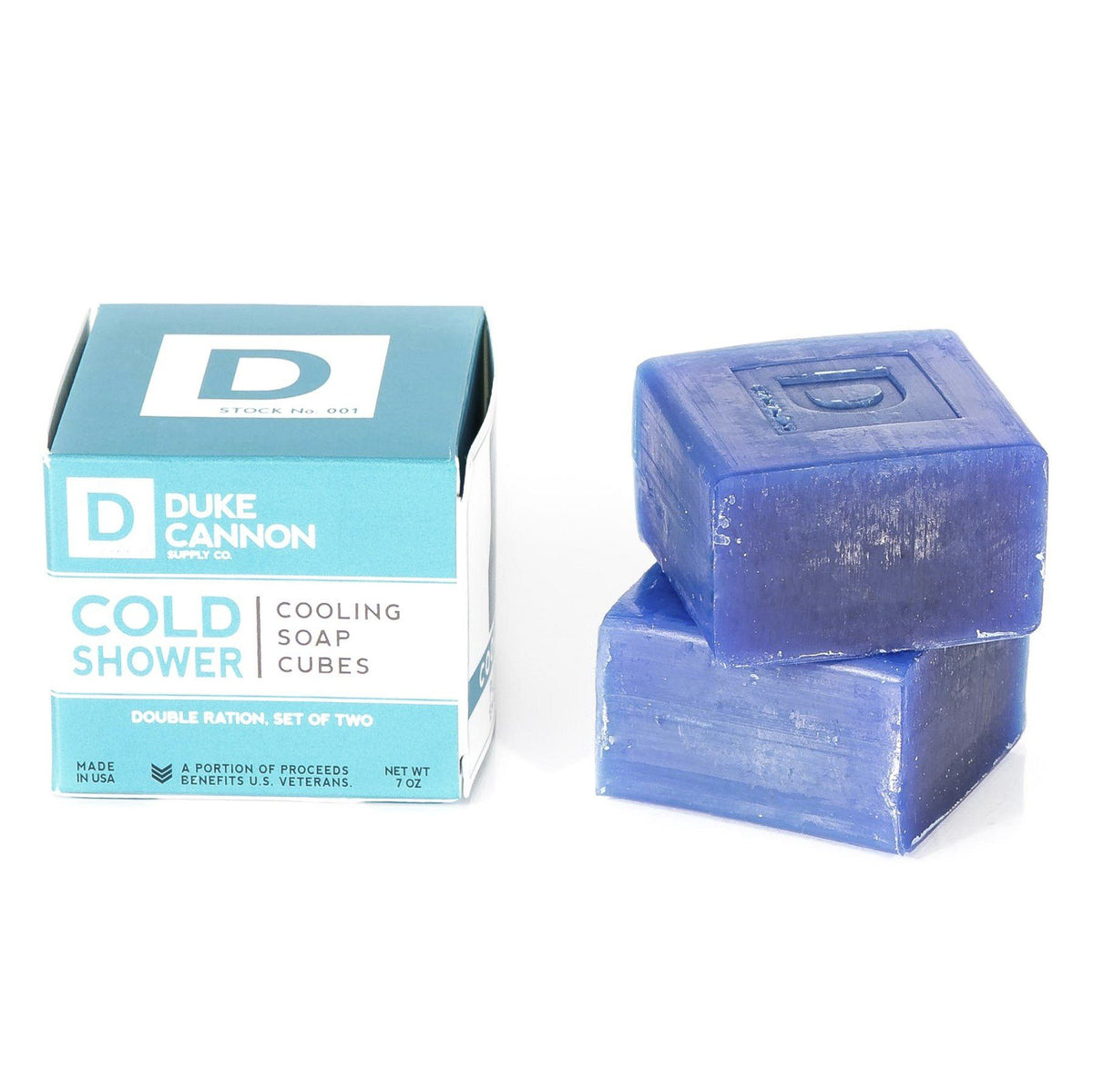 https://www.shopfendrihan.shop/wp-content/uploads/1691/38/be-inspired-and-look-through-our-duke-cannon-supply-co-cold-shower-cooling-soap-cubes-discontinued-collection-buy-now_0.jpg