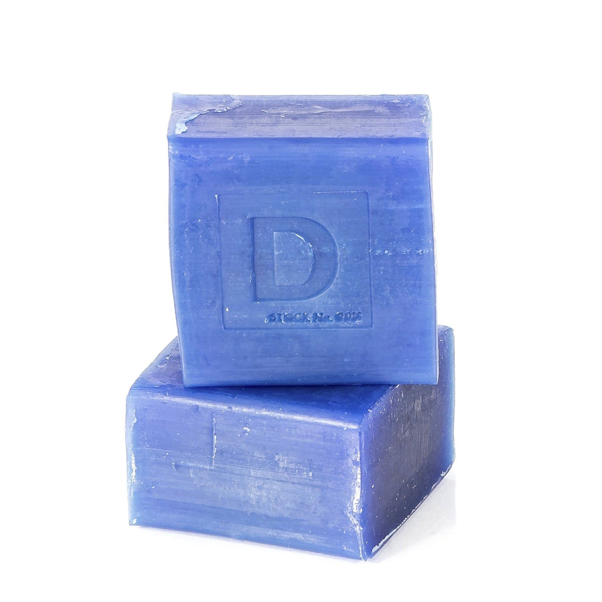 https://www.shopfendrihan.shop/wp-content/uploads/1691/38/be-inspired-and-look-through-our-duke-cannon-supply-co-cold-shower-cooling-soap-cubes-discontinued-collection-buy-now_2.jpg