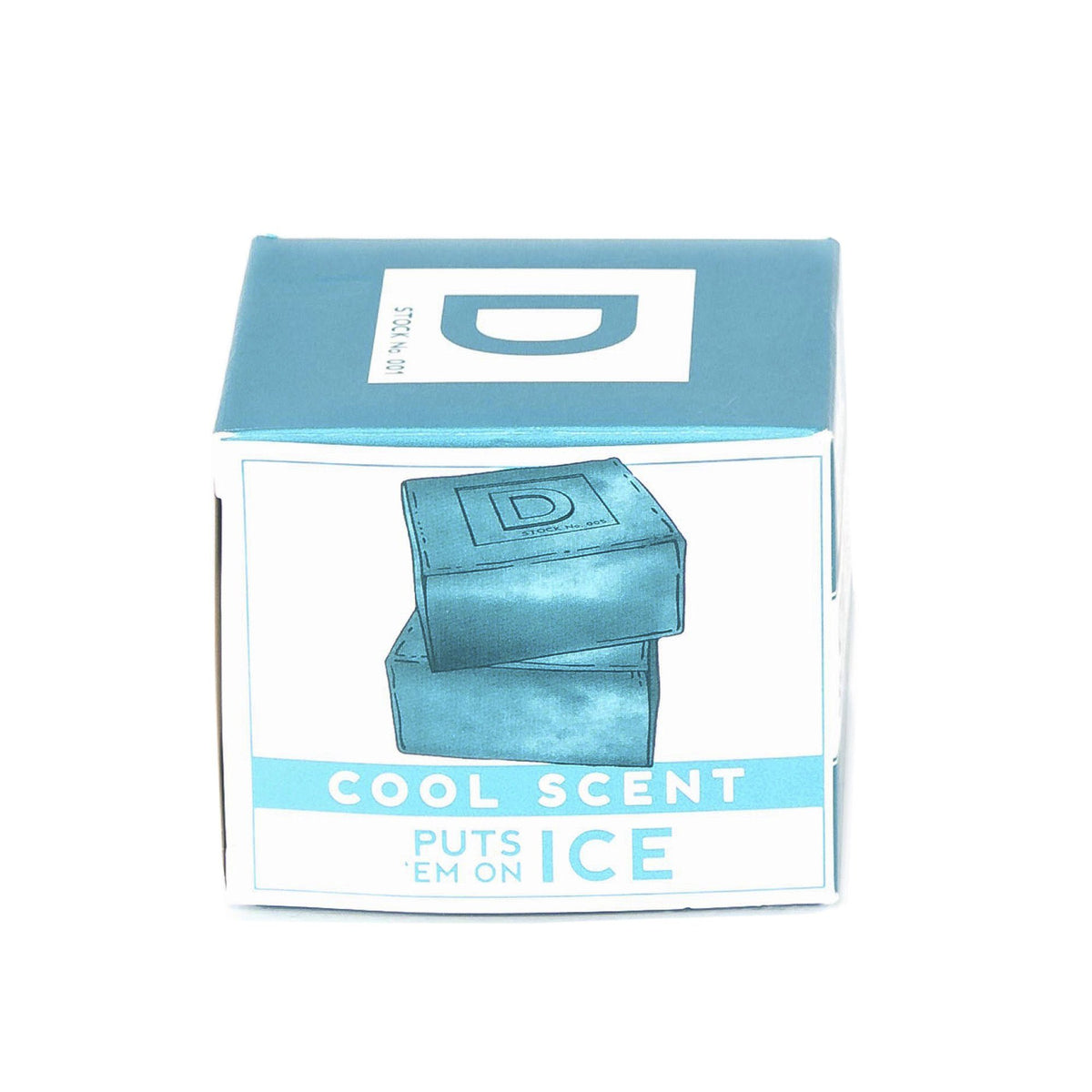 https://www.shopfendrihan.shop/wp-content/uploads/1691/38/be-inspired-and-look-through-our-duke-cannon-supply-co-cold-shower-cooling-soap-cubes-discontinued-collection-buy-now_3.jpg