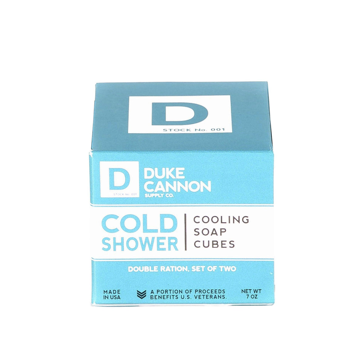 https://www.shopfendrihan.shop/wp-content/uploads/1691/38/be-inspired-and-look-through-our-duke-cannon-supply-co-cold-shower-cooling-soap-cubes-discontinued-collection-buy-now_4.jpg